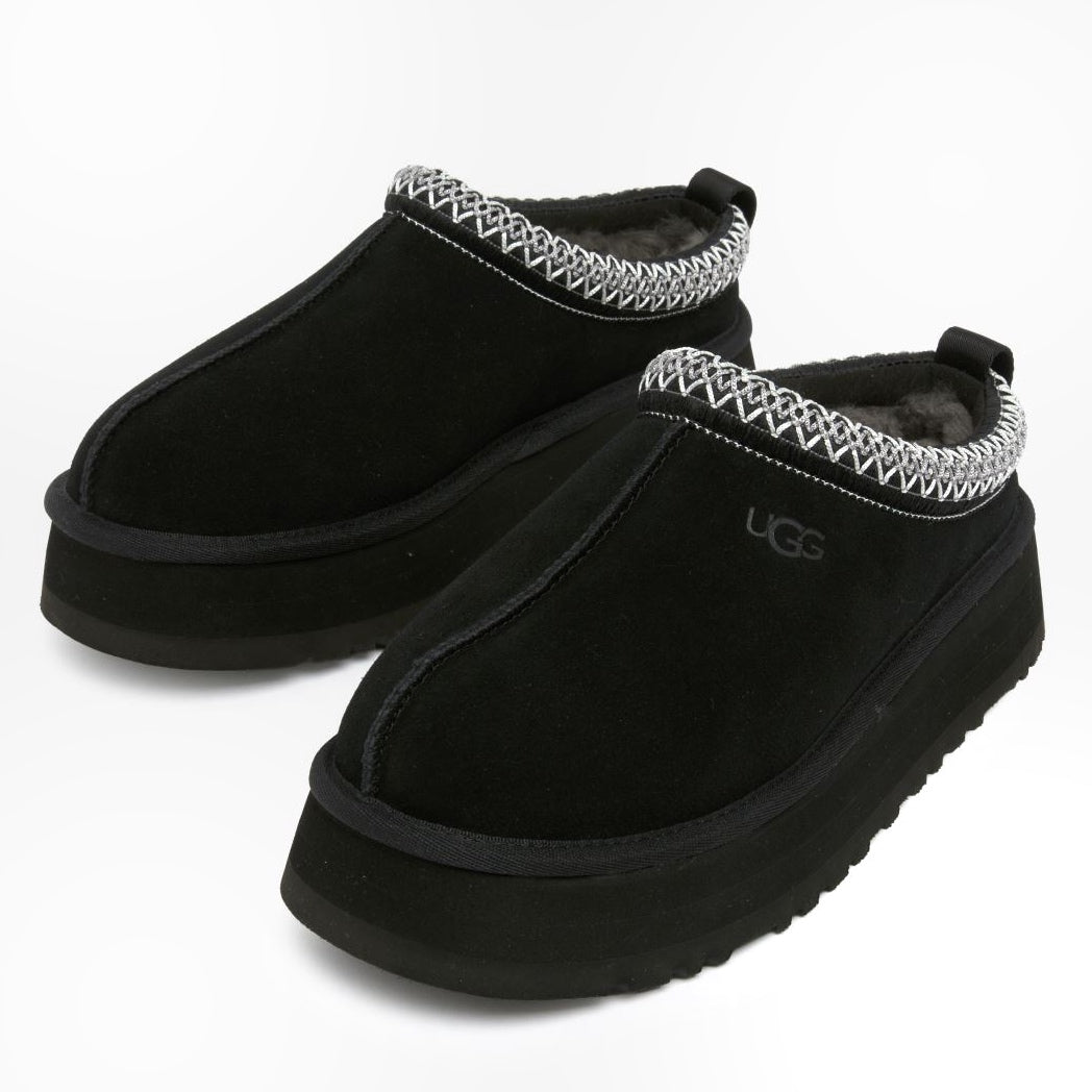 UGG TAZZ SLIPPER
