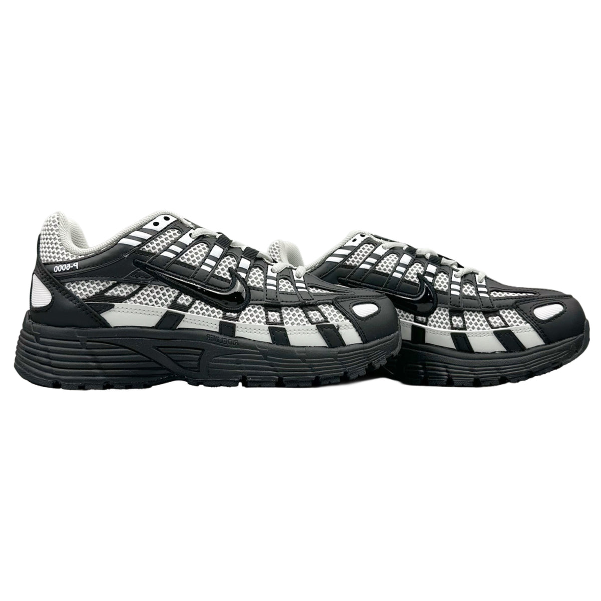 P-6000 shoes