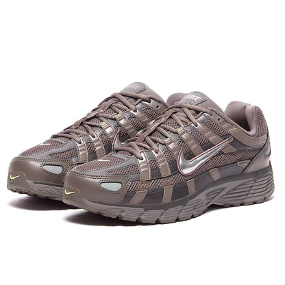 P-6000 shoes