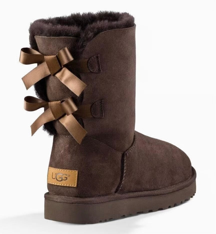 UGG Bailey Bow ll