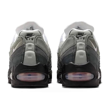 Nike Air Max 95 Pink Foam