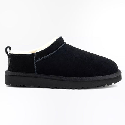 UGG Classic Micro Boots
