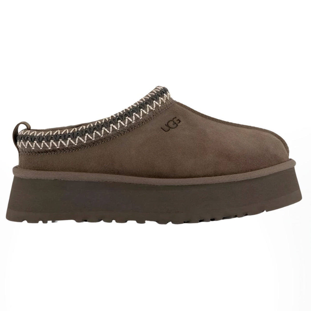 UGG TAZZ SLIPPER