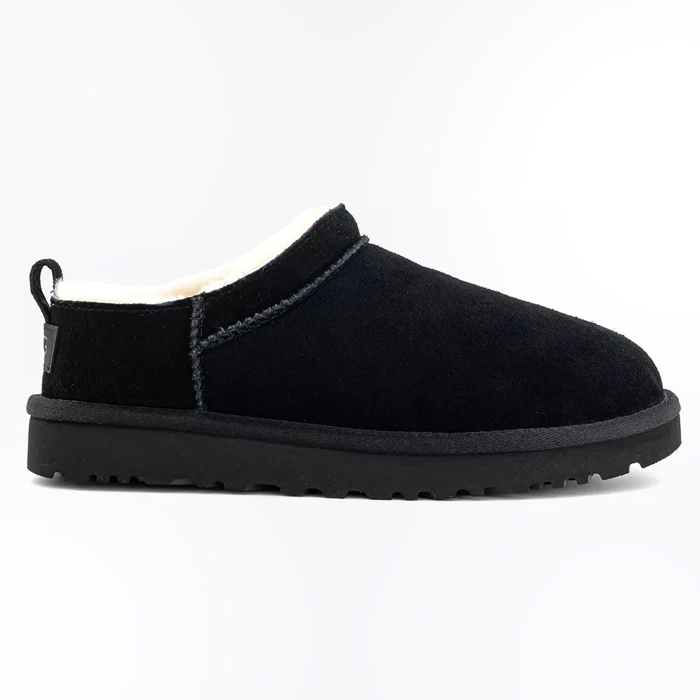 UGG Classic Micro Boots