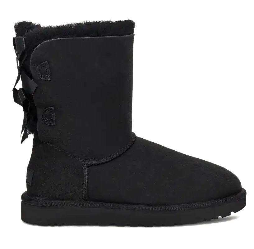 UGG Bailey Bow ll