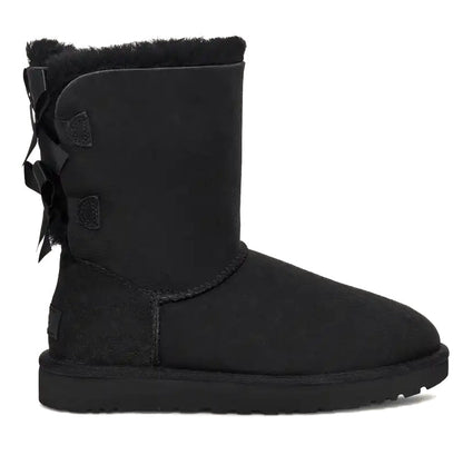 UGG Bailey Bow ll