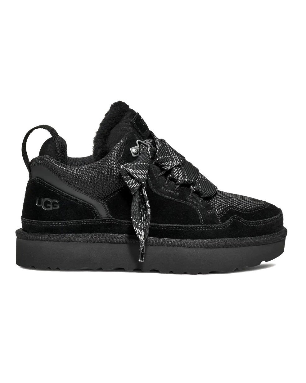 UGG® Lowmel Sneaker