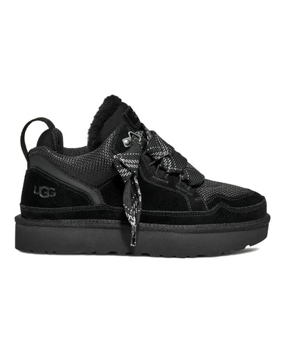 UGG® Lowmel Sneaker