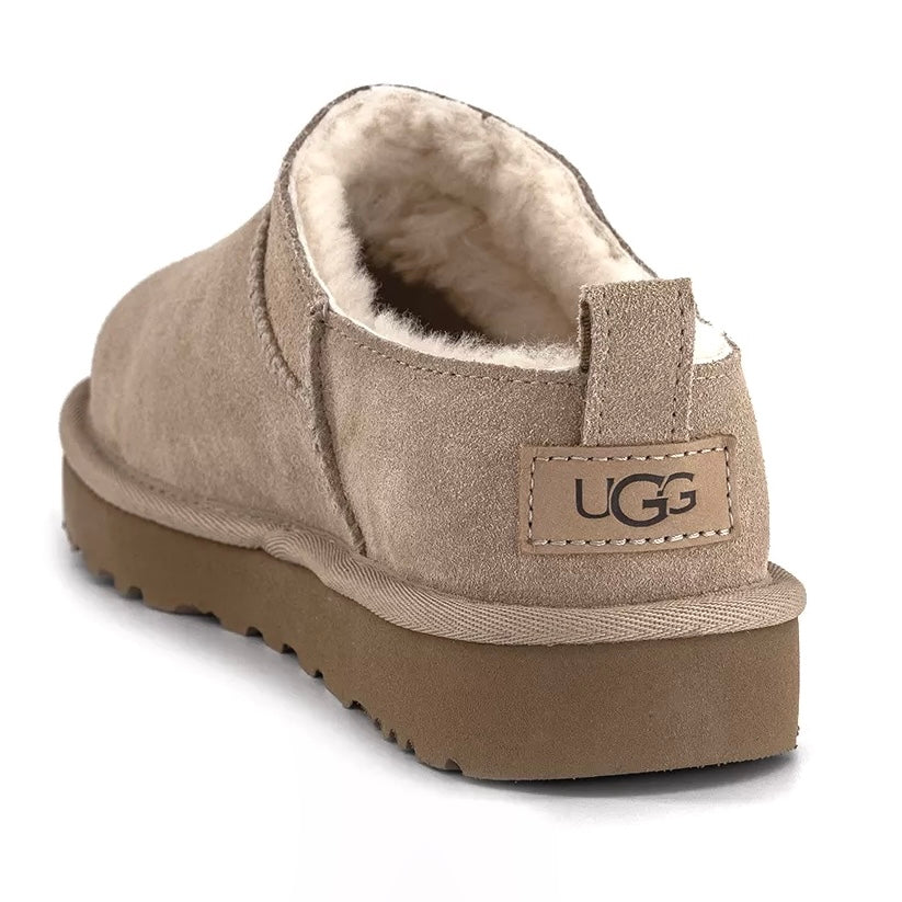 UGG Classic Micro Boots