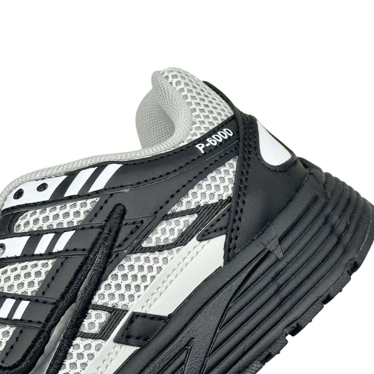 P-6000 shoes
