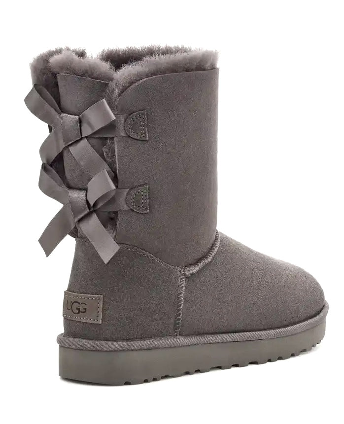 UGG Bailey Bow ll