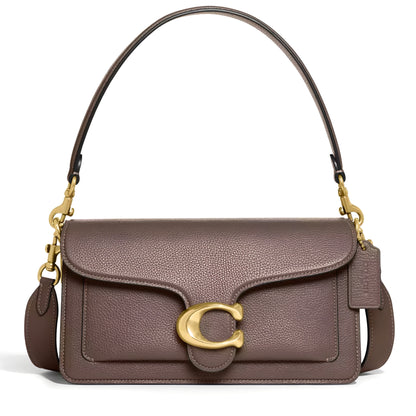 Coach Tabby Shoulder Bag 26