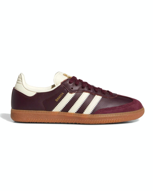 SAMBA OG SHOES