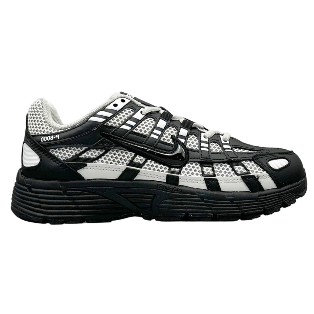 P-6000 shoes