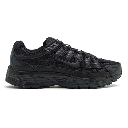 P-6000 shoes
