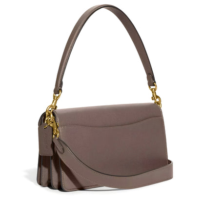 Coach Tabby Shoulder Bag 26