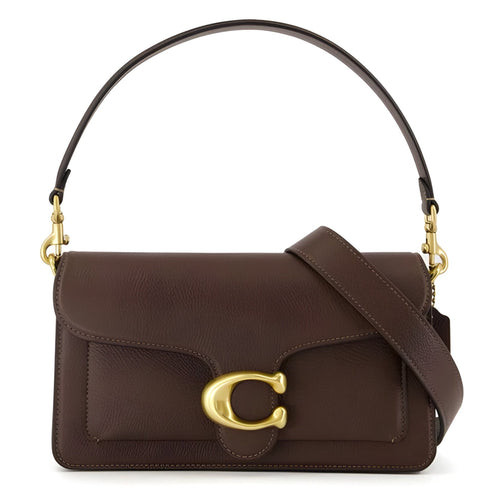 Coach Tabby Shoulder Bag 26