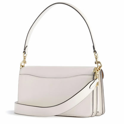 Coach Tabby Shoulder Bag 26