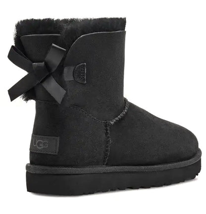 UGG Mini Bailey Bow ll