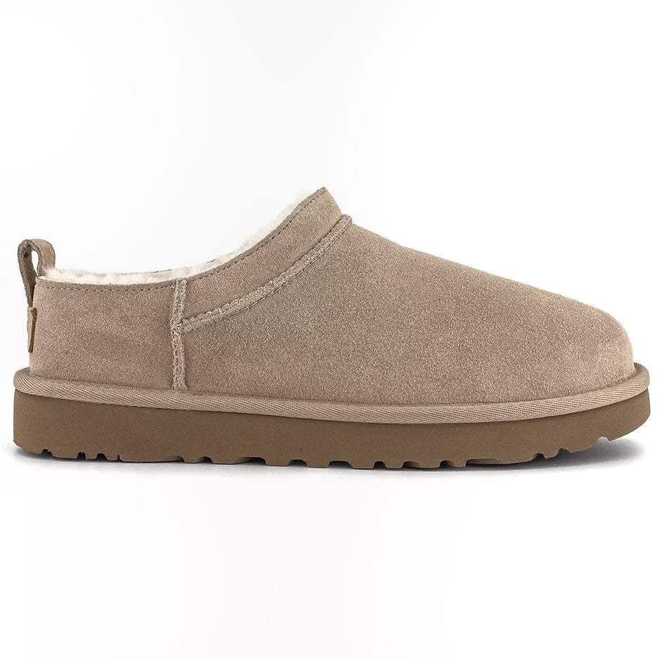 UGG Classic Micro Boots