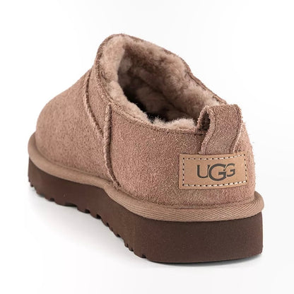 UGG Classic Micro Boots