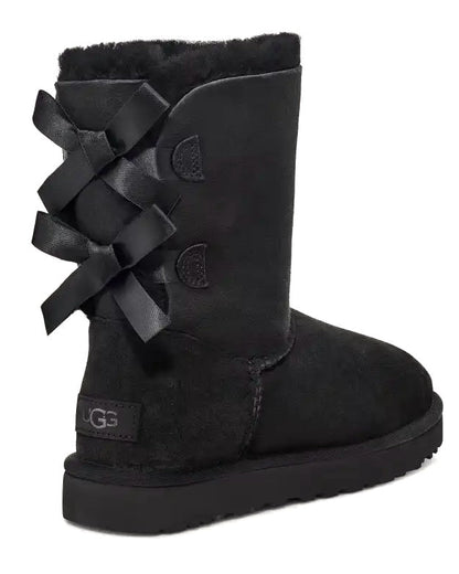 UGG Bailey Bow ll