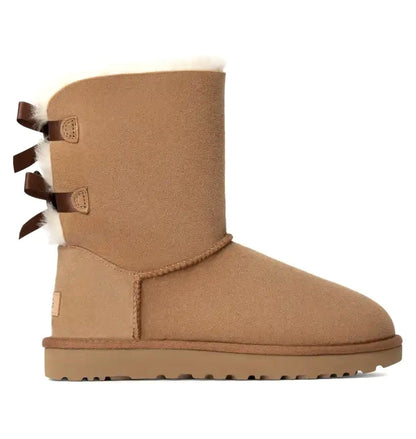 UGG Bailey Bow ll