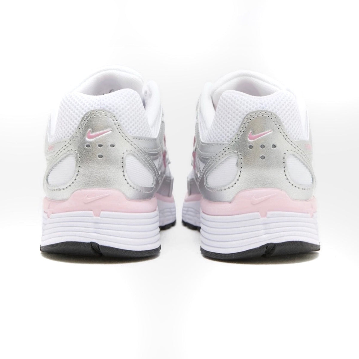 Nike P6000 Pink