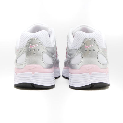 Nike P6000 Pink