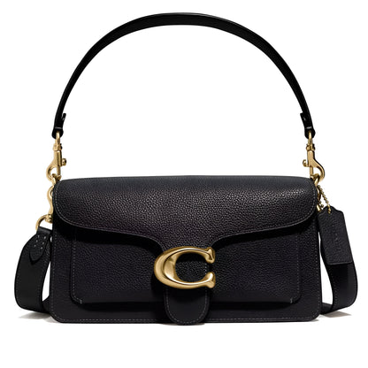 Coach Tabby Shoulder Bag 26