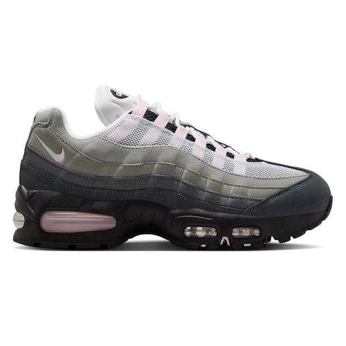 Nike Air Max 95 Pink Foam