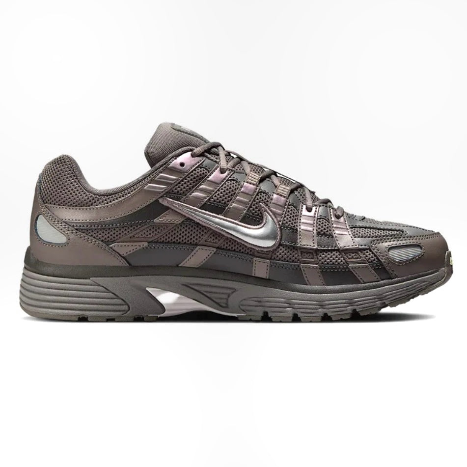 P-6000 shoes
