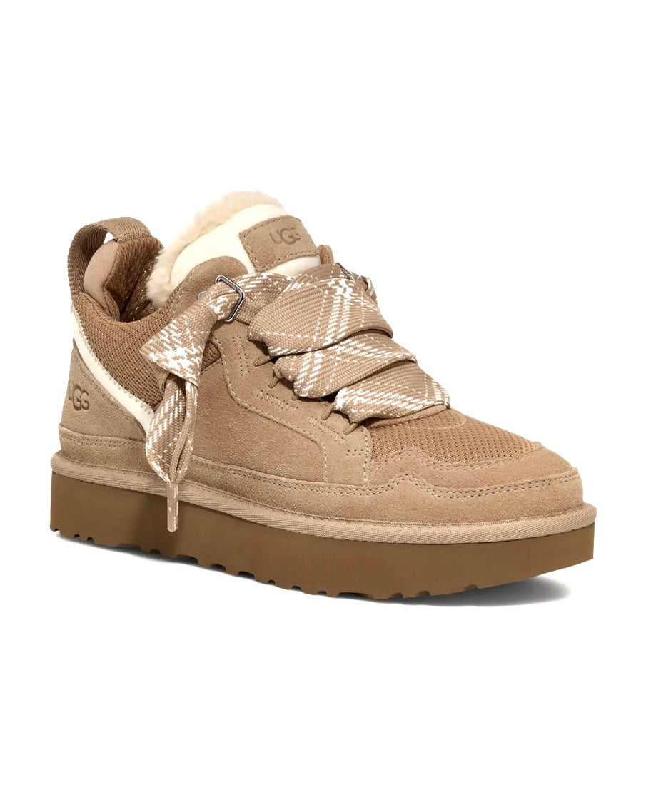 UGG® Lowmel Sneaker