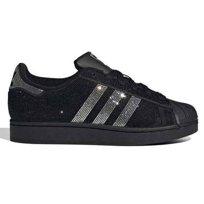Adidas Superstar Rhinestone