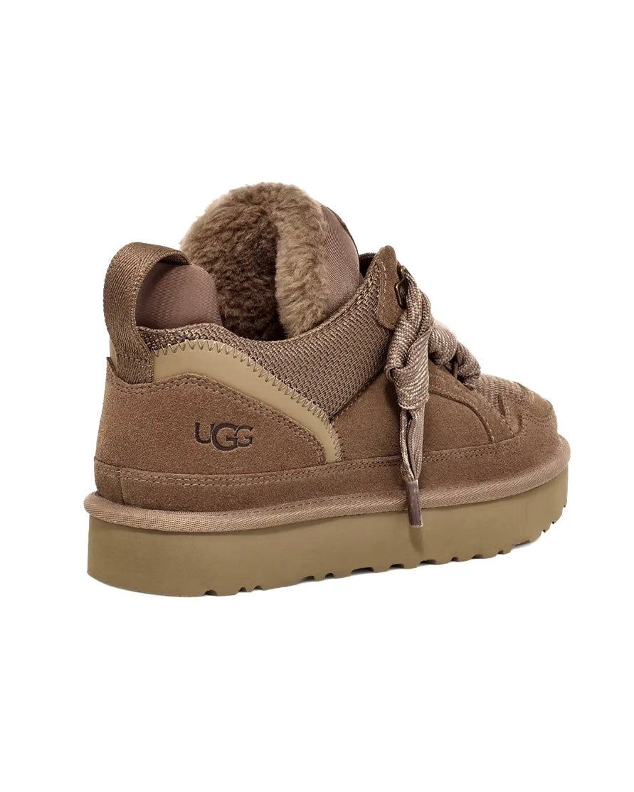 UGG® Lowmel Sneaker