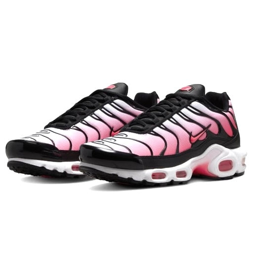 Nike TN Air Max Plus