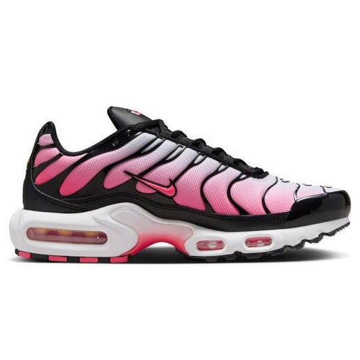 Nike TN Air Max Plus