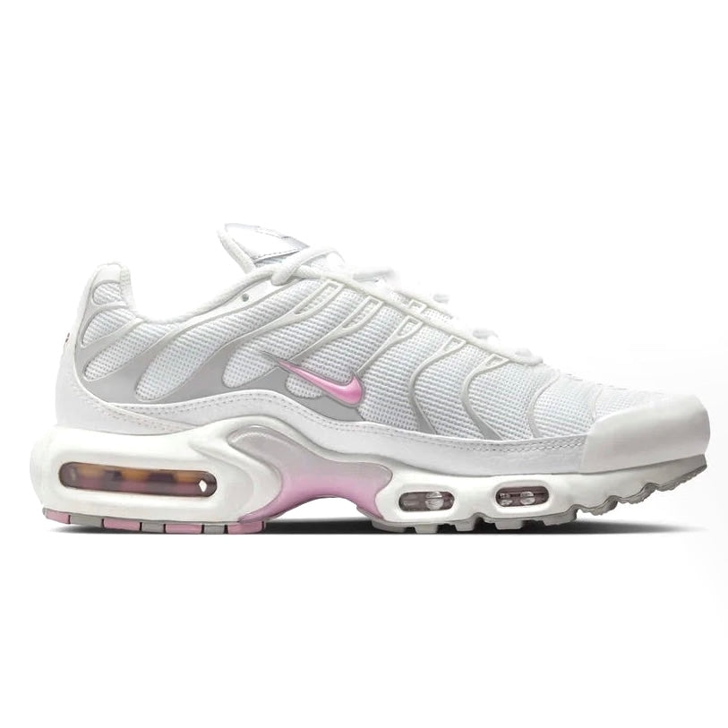 Nike TN Air Max Plus