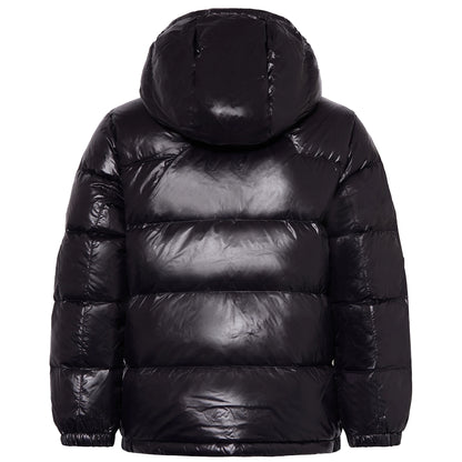 Polo Ralph Lauren Shiny Black