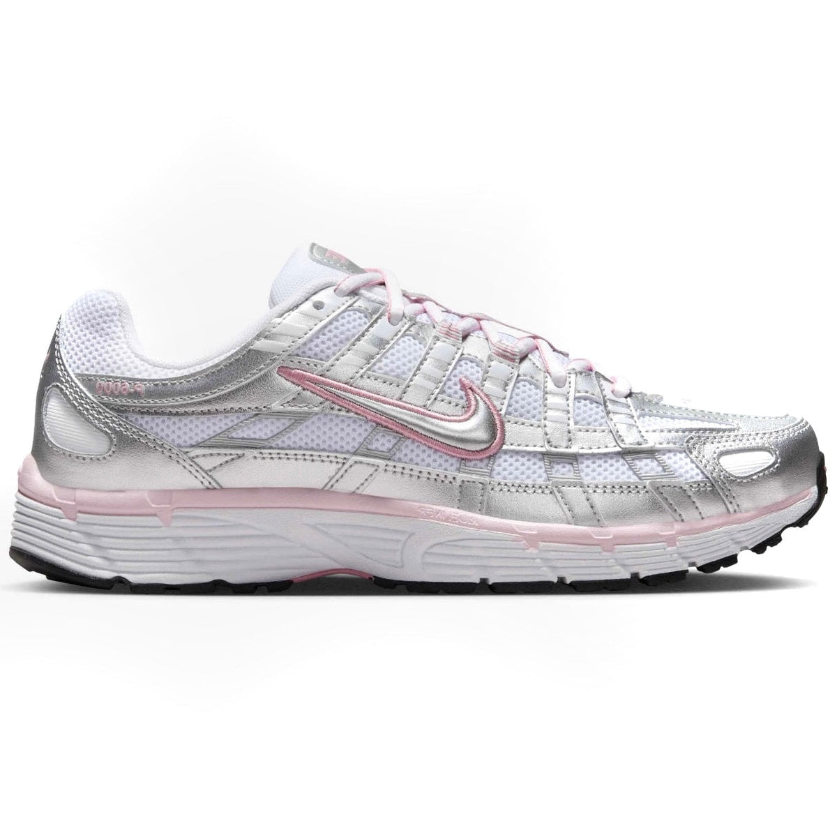 Nike P6000 Pink