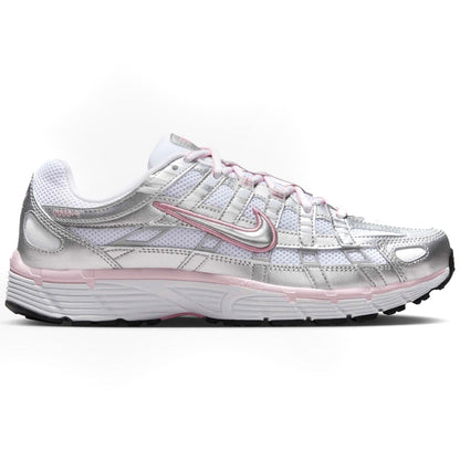 Nike P6000 Pink