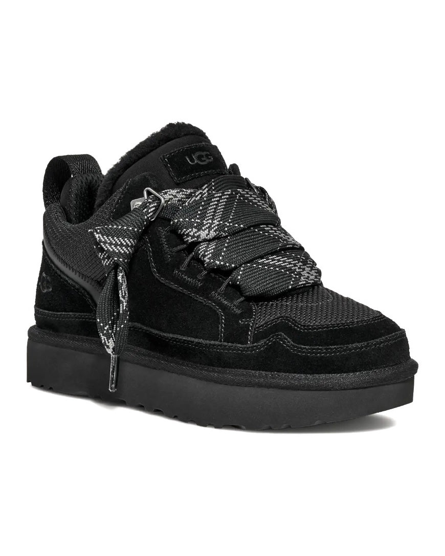 UGG® Lowmel Sneaker