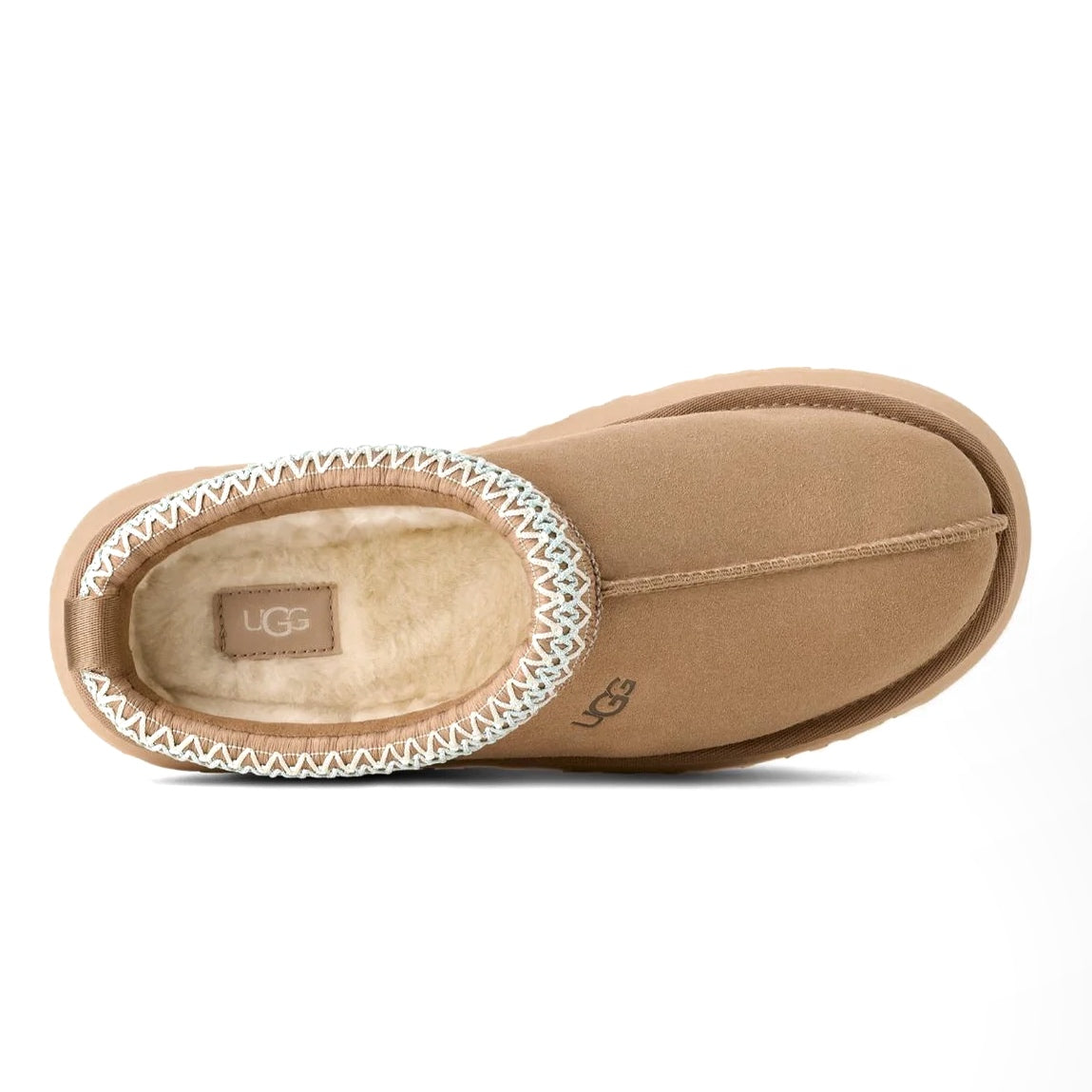 UGG TAZZ SLIPPER