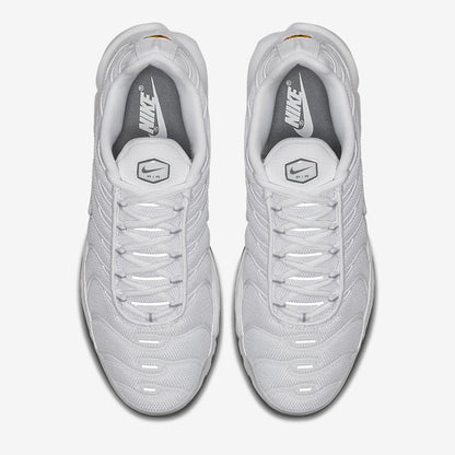 Nike TN Air Max Plus