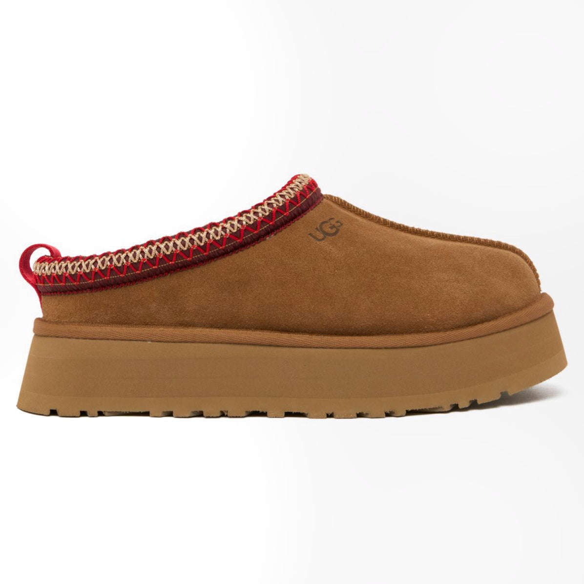 UGG TAZZ SLIPPER