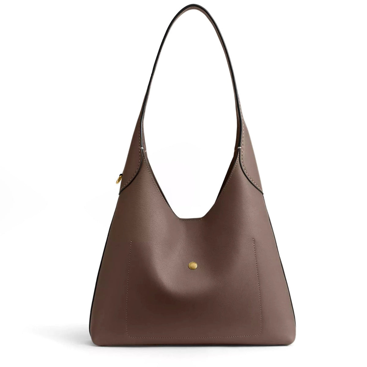 Coach Brooklyn Shoulder Bag 28