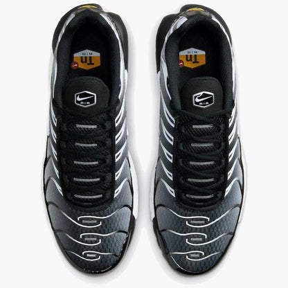 Nike TN Air Max Plus