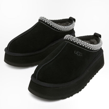 UGG TAZZ SLIPPER