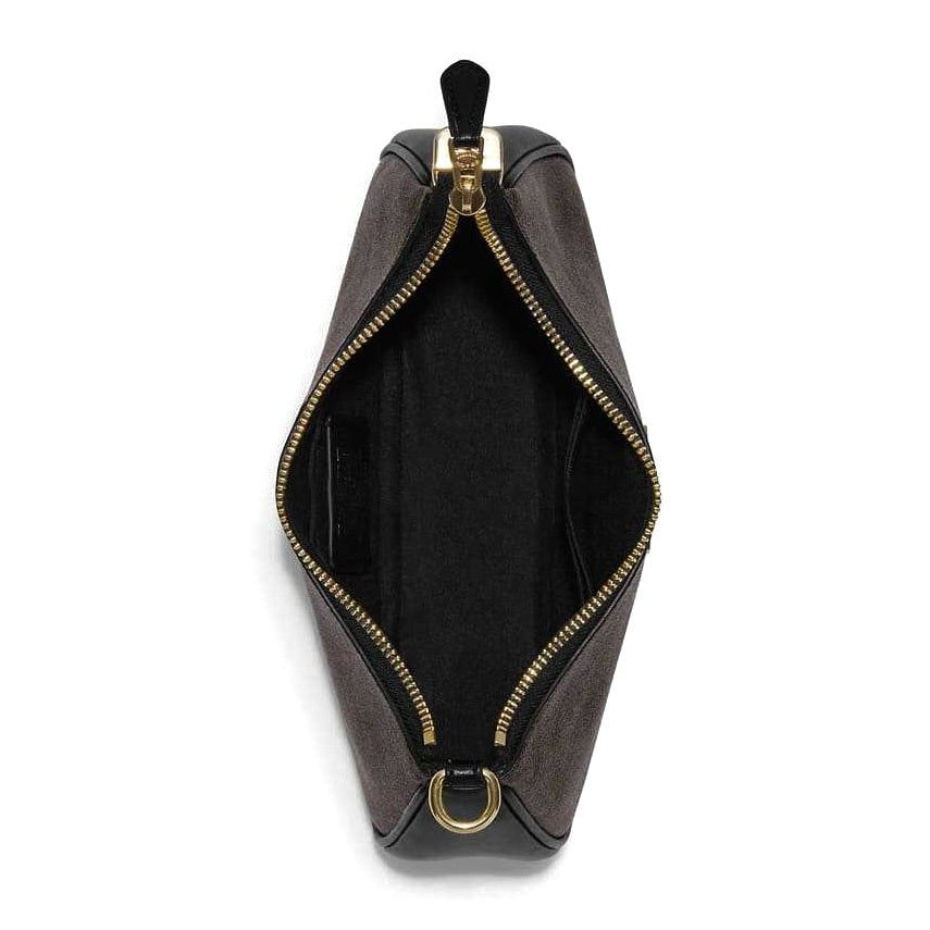 Coach Teri shoulder bag