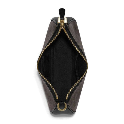 Coach Teri shoulder bag